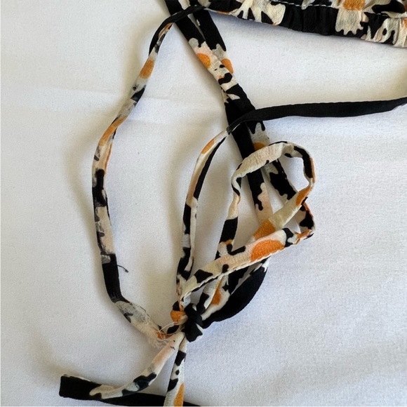 Realisation par Devon dress - Picture 4 of 5